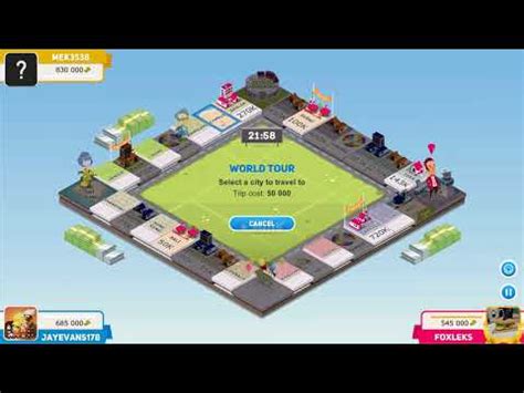 steamunlocked monopoly|Business Tour .